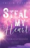 [Steal my heart 01] • Mitternachtssonne